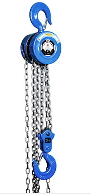 手拉葫蘆圖片展示