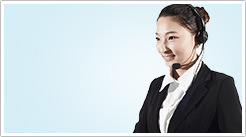 聯(lián)系方工 聯(lián)系方工